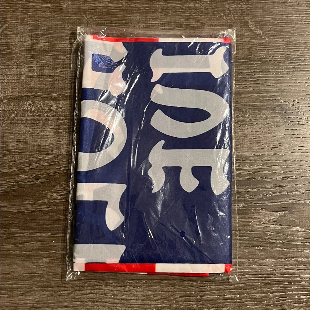 ALF Linda Finegold Assholes Live Forever 3x5ft OG American Flag